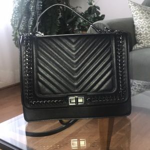 Aldo purse